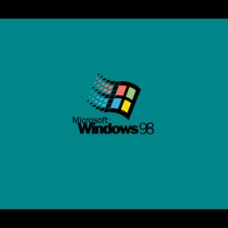win-98