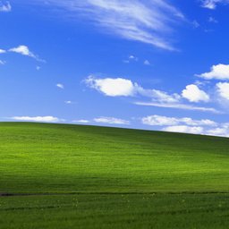 windows-xp-bliss-4k-lu